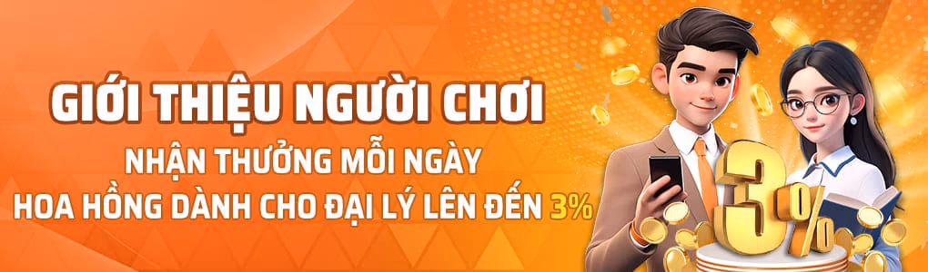 Nổ Hũ UU666 – Jackpot khủng mỗi ngày