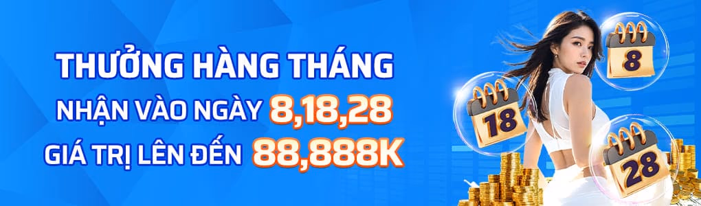 Hướng dẫn chơi Nổ Hũ UU666 trên điện thoại