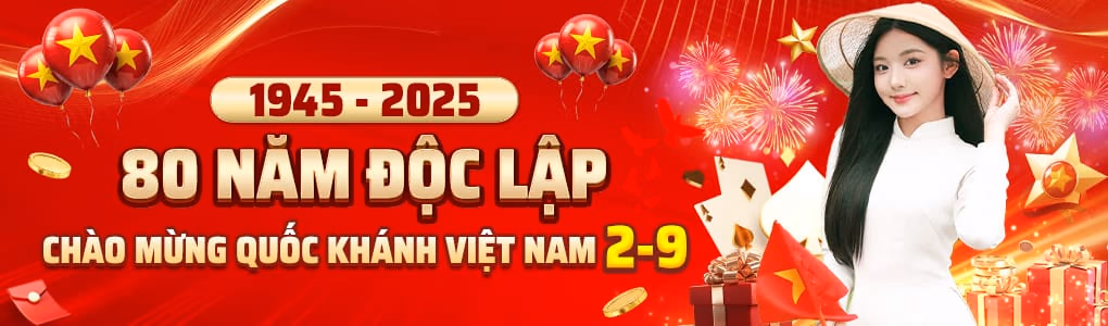 Ưu đãi dành cho thành viên mới UU666