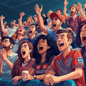 Cá cược tennis UU666